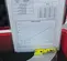 2017 Hytorc HY-10MXT Wrench