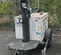 2019 Magnum Pro MLT3060MV Portable Light Tower