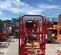 2019 MEC MICRO 19 Scissor Lift