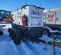 2022 Generac MMG45IF4CAN6 Diesel Generator