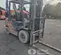 2020 Toyota 8FGU25 Warehouse Forklift