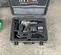 2020 Hytorc BTM-3000 Wrench