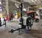 2019 Allmand NLV-ML3EC Portable Light Tower