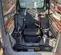 2019 Takeuchi TL12R2-R Track Loader