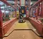 2019 MEC MICRO 26 Scissor Lift