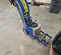 2021 Blastrac BS-110-EU Stripper