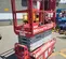 2019 MEC MICRO 19 Scissor Lift