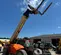 2021 JLG 1255 Forklift