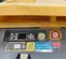 2017 Atlas Copco XAS185KD7 T4F