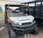 2021 Polaris PRO XD 4000D Utility Vehicle