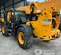 2015 JCB 510-56 S Forklift