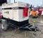 2022 Multiquip DCA25SSIU4F Diesel Generator