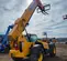 2019 JCB 510-56 S Forklift