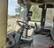 2021 John Deere 544P Wheel Loader