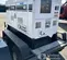 2022 Multiquip DCA40SSKU4F Diesel Generator