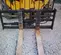 2017 JCB 512-56 S Forklift