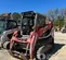2020 Takeuchi TL12V2-CR Track Loader