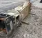 2021 Astec Industries SH180 Attachment