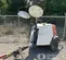 2018 Magnum Pro MLT6SM Portable Light Tower