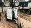2019 Magnum Pro MLT6SM Portable Light Tower