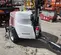 2017 Magnum Pro MLT6SM Portable Light Tower