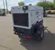2021 Wacker Neuson G25 T4F Diesel Generator