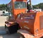 2019 Broce Broom RCT-350 Sweeper