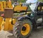 2019 JCB 510-56 S Forklift
