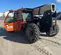 2018 JLG 742 Forklift