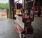 2019 MEC MICRO 19 Scissor Lift