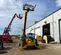 2019 JCB 510-56 S Forklift