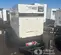 2023 Multiquip DCA25SSIU4F Diesel Generator