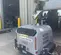 2019 Wacker Neuson LTV6L Portable Light Tower