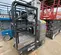 2019 JLG 20MVL Self-Propelled One-Person Lift