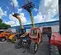 2018 JLG G5-18A Forklift