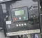 2021 Generac MLT4200IVF4 Portable Light Tower