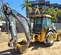 2020 John Deere 410L Backhoe Loader