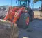 2020 HITACHI ZW220-6 Wheel Loader