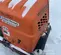 2022 Generac MLTS-4 Portable Work Light