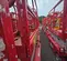 2019 MEC MICRO 19 Scissor Lift