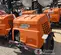 2021 Generac MLT6SMDS Portable Light Tower