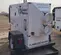 2019 Therm Dynamics TD625 Heater