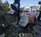 2019 Magnum Pro MLT6SM Portable Light Tower