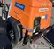 2018 Magnum Pro MLT6SM Portable Light Tower