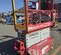 2019 MEC MICRO 19 Scissor Lift