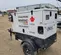 2019 Magnum Pro MDG25IF4CAN Diesel Generator