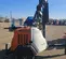 2021 Generac MLTS-2 Portable Work Light