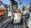 2022 Generac MLTS-4 Portable Work Light