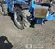 2018 Genie GTH-1056 Forklift