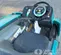 2019 Tennant T-20 Scrubber